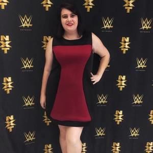 Meet your Posher, Tarra