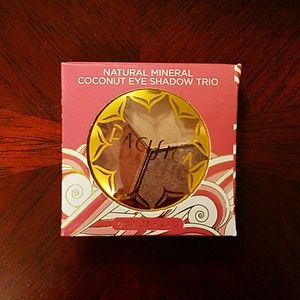 Pacifica Eyeshadow