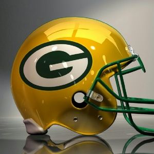 Meet your Posher, Sammie