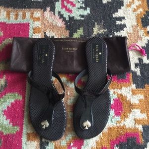 Kate Spade sandals