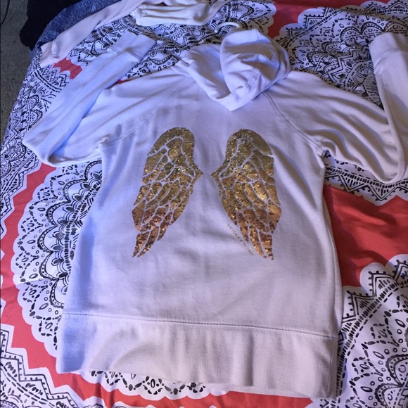 😍😍😍 don't buy