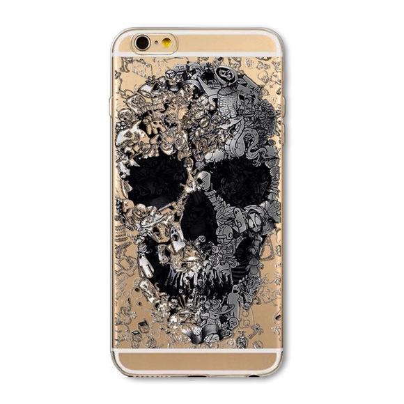 Brand new iphone 6/6s case