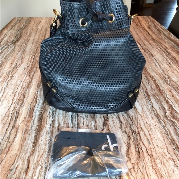 SoldππNWT..She+Lo Make Your Mark bag - Picture 2 of 4