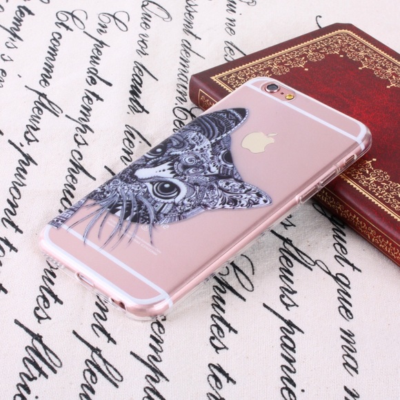 Brand new iphone 6/6S case