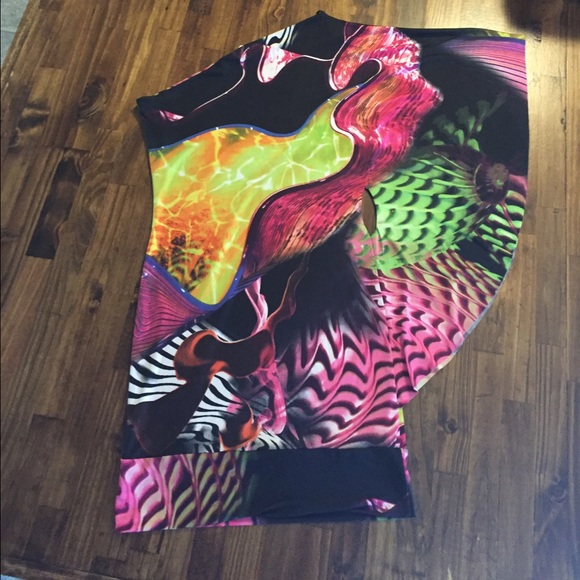 Super cute dress