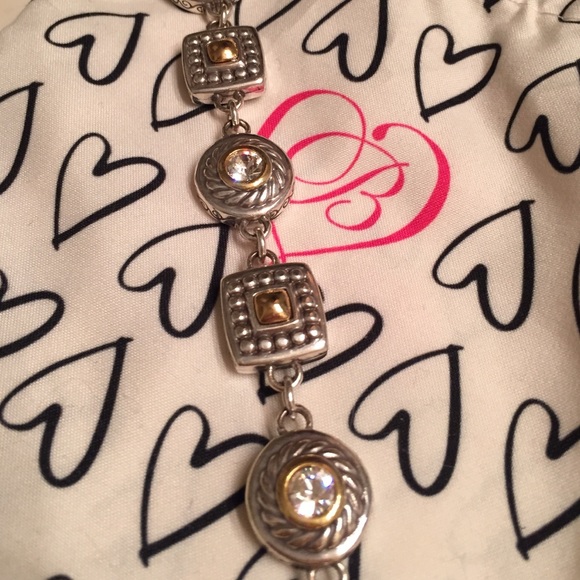 Brighton Bracelet - Picture 2 of 3