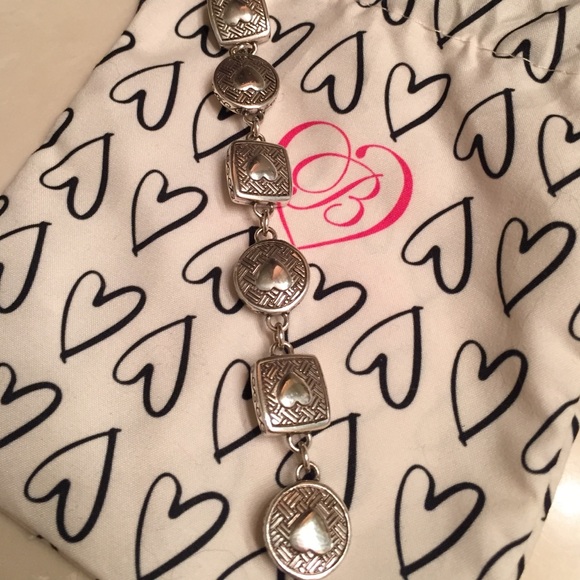 Brighton Bracelet - Picture 3 of 3