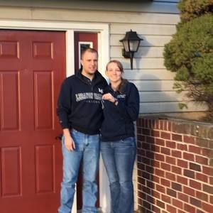 Meet your Posher, Devin