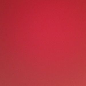 Meet your Posher, Iris