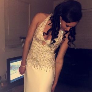 Meet your Posher, Caitlyn