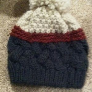 Aerie Beanie