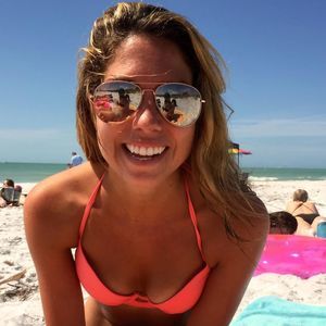 Meet your Posher, Molly