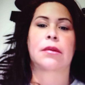 Meet your Posher, Ana