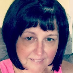 Meet your Posher, Colleen