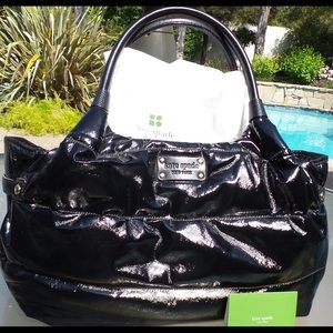 Kate Spade Bag