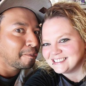 Meet your Posher, Manda