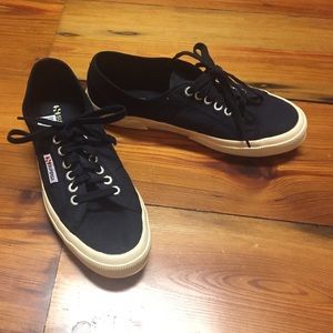 Supergas!! Brand New!!