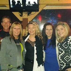 Meet your Posher, Sheila