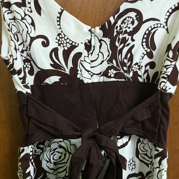Dress - Picture 2 of 3