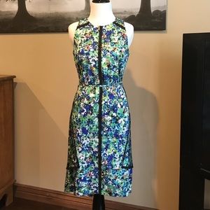 Ann Taylor dress