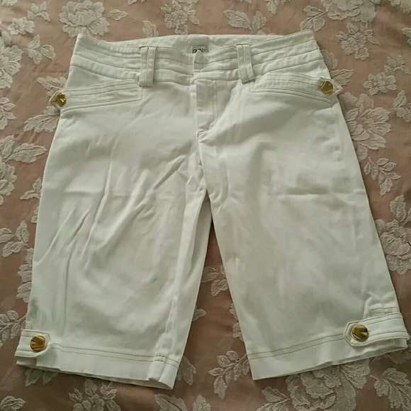 M_573a2e2a7fab3a2a260917cb