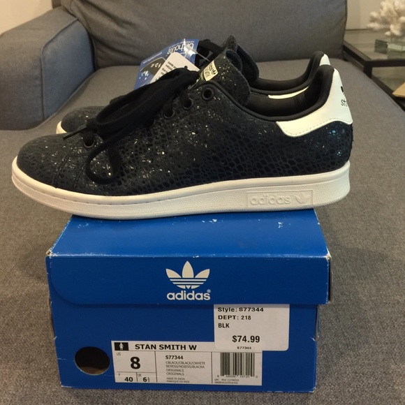 adidas outlet 40 adidas outlet 40