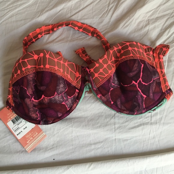 Maaji bikini