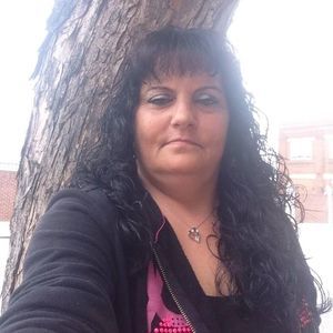 Meet your Posher, Joann