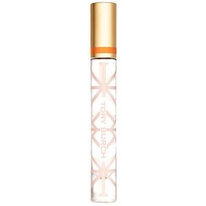 🆕 Tory Burch Eau de Parfum Rollerball