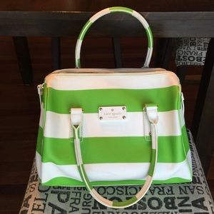 Kate Spade handbag *Authentic*