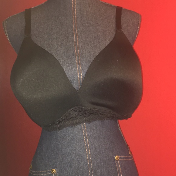 Brand new T shirt bra