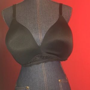 Brand new T shirt bra