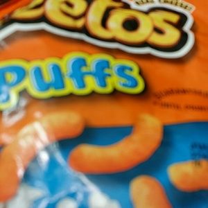 Meet your Posher, Debra