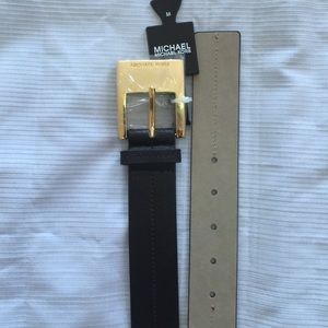 Belt