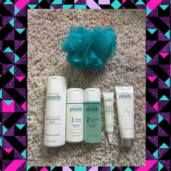 Reserved for @trafam29 💙💙