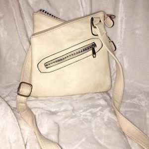 Small purse. Gently used.