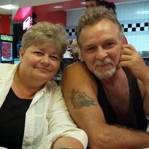 Meet your Posher, Jeanette