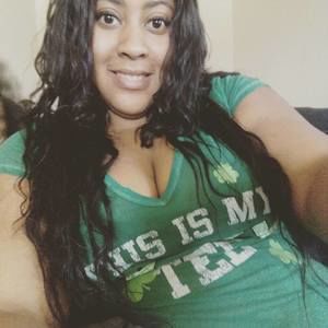 Meet your Posher, Keyata