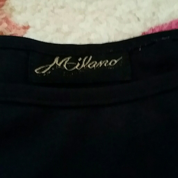 Two Tanks - Picture 2 of 3