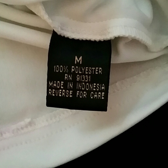 Two Tanks - Picture 3 of 3