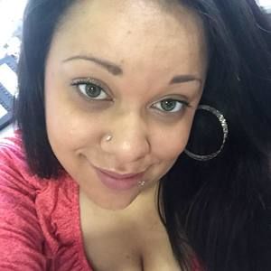 Meet your Posher, Gia