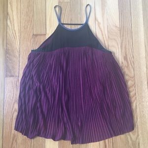 Urban Tank Top