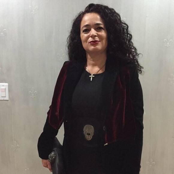 Meet your Posher, Eva - Picture 1 of 1