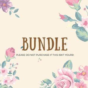 BUNDLE