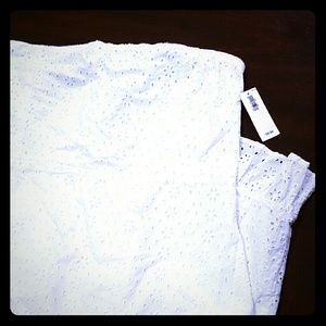 SOLD***Halter top dress