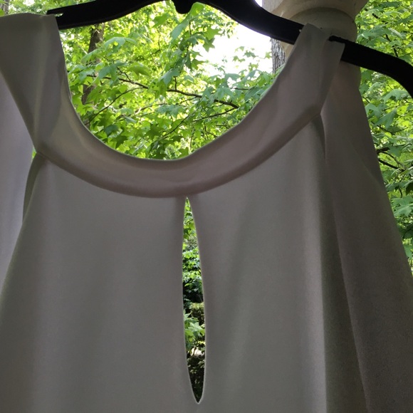 Habits XL dress - Picture 2 of 4