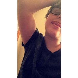 Meet your Posher, Maison