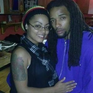 Meet your Posher, Susana