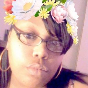 Meet your Posher, Enjoli