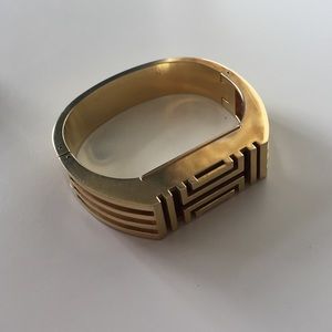 Tory Burch Fitbit